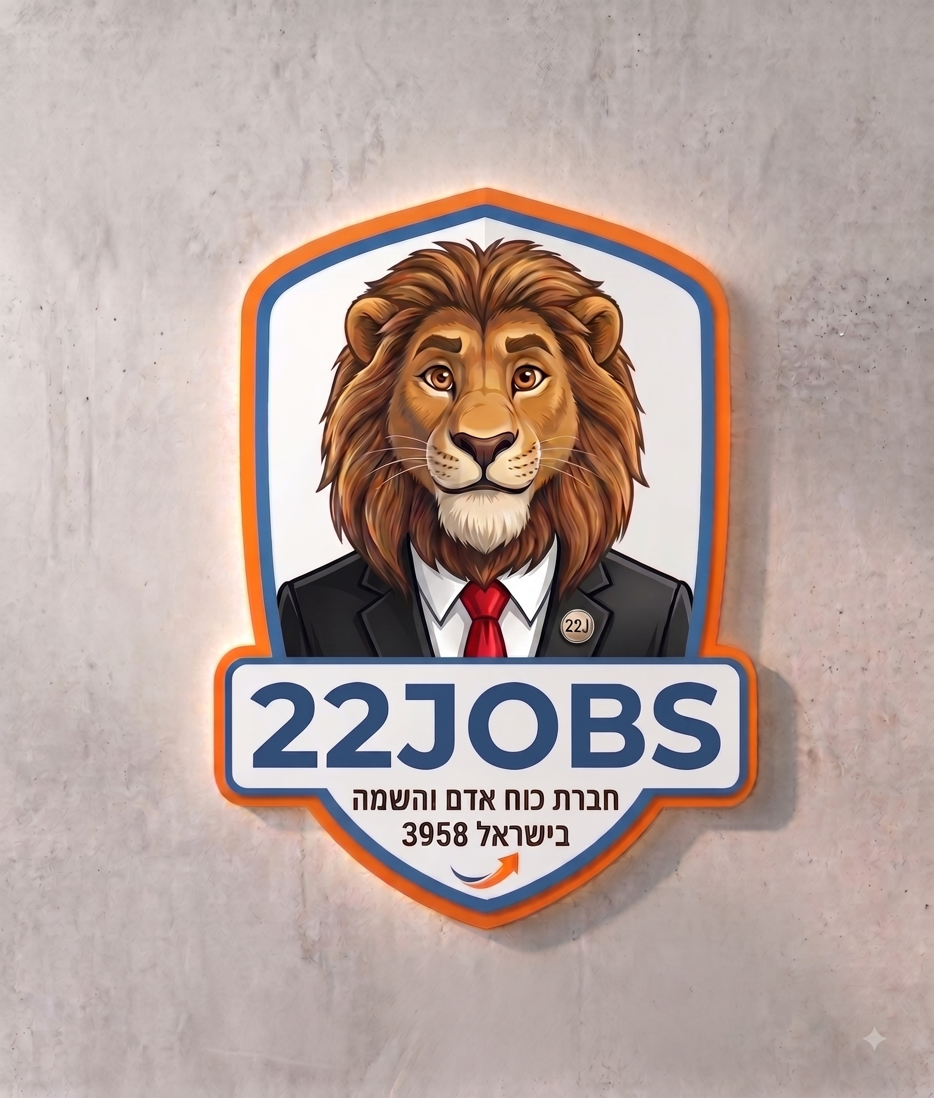 22JOBS