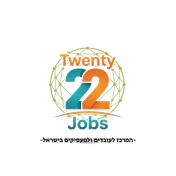22JOBS